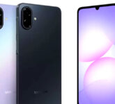 Lebaran 2026 Makin Seru, 3 HP Rp1,3 Jutaan Ini Punya Layar 120Hz dan Spek Dewa Lebaran 2026 Makin Seru, 3 HP Rp1,3 Jutaan Ini Punya Layar 120Hz dan Spek Dewa