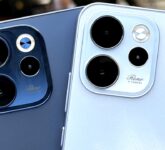 Lebaran 2026 Semakin Meriah dengan 16 HP Rp 6,1 Juta sampai Rp 9 Juta, Performa Tinggi Hadirkan Persaingan Sengit!