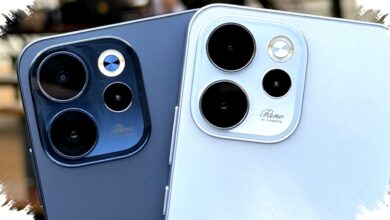 Lebaran 2026 Semakin Meriah dengan 16 HP Rp 6,1 Juta sampai Rp 9 Juta, Performa Tinggi Hadirkan Persaingan Sengit!