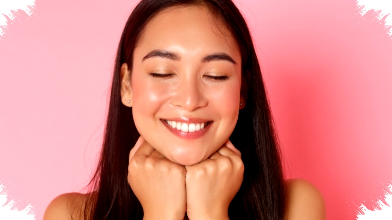 Lebaran Bikin Kulit Kusam? 6 Langkah Cepat Kembalikan Wajah Glow Up Lebaran Bikin Kulit Kusam? 6 Langkah Cepat Kembalikan Wajah Glow Up