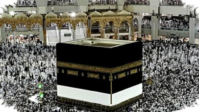 Lebaran Haji 2026 Tanggal Berapa, Ini Jadwal Libur dan Kepastian Muhammadiyah