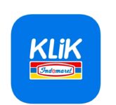 Lebaran Lebih Meriah dengan Camilan Favorit, Promo Besar Biskuit dan Wafer Indomaret Mulai Rp15 Ribuan