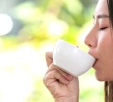 Lebaran Penuh Daging, 7 Minuman Ini Bantu Tekan Kolesterol