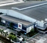 Lebih Dari 30 Ribu Item Siap Distribusi, Part Center Daihatsu Jaga Ketersediaan Suku Cadang Tanpa Tunda Lebih Dari 30 Ribu Item Siap Distribusi, Part Center Daihatsu Jaga Ketersediaan Suku Cadang Tanpa Tunda