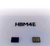 Ledakan HBM Samsung di Q1 2026, Pendapatan Diproyeksi Hampir Tiga Kali Lipat