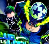 Ledakan Kode Blue Lock Rivals Maret 2026, Siapakah yang Bertahan Saat Gelombang Free Spin Menghancurkan Keseimbangan?