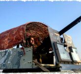 Ledakan Mengguncang Kabul Saat Pemerintah Afghanistan Balas Serangan Udara Pakistan, Apa Dampak Perang Perbatasan Ini?