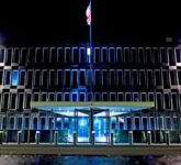 Ledakan di Kedutaan AS Norwegia Mengancam Diplomasi Dunia, Polisi Selidiki Motif Teror dan Keterkaitan Konflik Timur Tengah