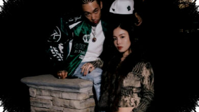 Lee Hi Dan Dok2 Pacaran, Lagu Baru Mereka Ungkap Perjalanan Dari Rekan Kerja Ke Kekasih