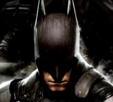 Legenda Batman Teruji Waktu, 7 Game Batman Terbaik yang Mengubah Dunia Gotham dan Industri Game Selamanya Legenda Batman Teruji Waktu, 7 Game Batman Terbaik yang Mengubah Dunia Gotham dan Industri Game Selamanya