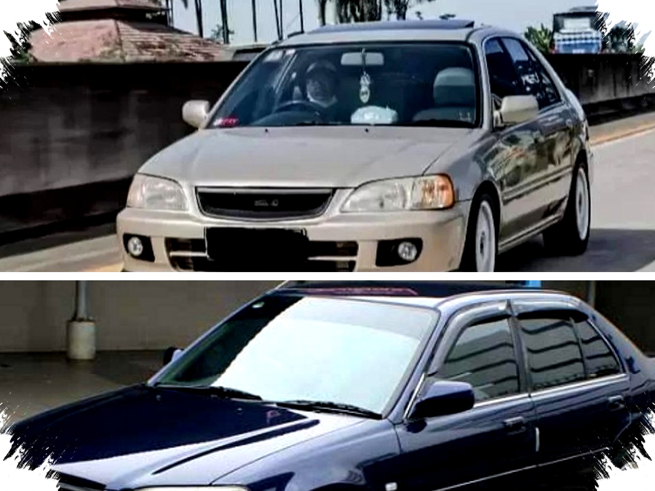 Legenda Sedan 2000-an Honda City Type Z Second Makin Langka dan Dicari, Perpaduan Desain Elegan dan Mesin Mesin Tangguh Jadi Daya Tarik Utama Legenda Sedan 2000-an Honda City Type Z Second Makin Langka dan Dicari, Perpaduan Desain Elegan dan Mesin Mesin Tangguh Jadi Daya Tarik Utama