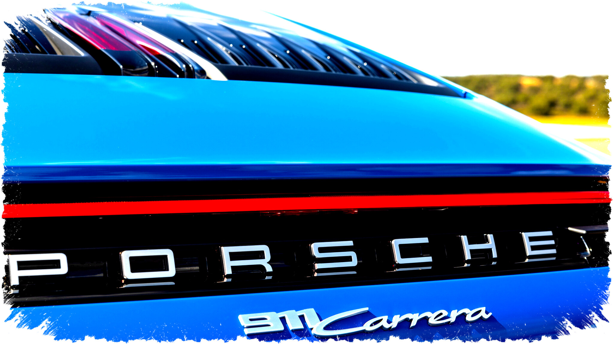 Legit Auto Group Terungkap Membohongi Pembeli, Dokumen Palsu dan Diskon Curang Bikin Nasabah Terjebak Masalah Hukum! Legit Auto Group Terungkap Membohongi Pembeli, Dokumen Palsu dan Diskon Curang Bikin Nasabah Terjebak Masalah Hukum!