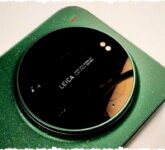 Leica Gandeng Xiaomi 17 Series Hadirkan Teknologi Lofic untuk Fotografi Malam Tajam, Apakah Ini Era Baru Mobile Photography?