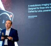 Leica Leitzphone Bawa Era Baru Mobile Photography, Xiaomi Hadirkan Detail dan Kontrol Presisi Unik di Indonesia