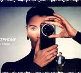 Leica Leitzphone Dirilis, Cincin Kamera Mekanis dan Filosofi Eksklusif Jadi Pembeda Xiaomi 17 Ultra!