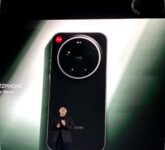 Leica Leitzphone Edar Terbatas di Indonesia, Xiaomi 17 Series Bentuk Standar Baru Mobile Imaging Flagship Leica Leitzphone Edar Terbatas di Indonesia, Xiaomi 17 Series Bentuk Standar Baru Mobile Imaging Flagship