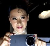 Leica Leitzphone Hadir Bagi Fotografer Profesional dengan Spek Xiaomi 17 Ultra, Apakah Layak Diburu?
