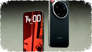 Leica Leitzphone Xiaomi Mengguncang Dunia Fotografi Mobile, Intip Spesifikasi Super Tajam dan Harga Fantastis!