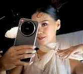 Leica Leitzphone Xiaomi Mengubah Mobile Photography, Sensasi Kamera Premium dengan Jiwa Visual Leica yang Mendalam