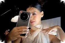 Leica Leitzphone Xiaomi Mengubah Mobile Photography, Sensasi Kamera Premium dengan Jiwa Visual Leica yang Mendalam Leica Leitzphone Xiaomi Mengubah Mobile Photography, Sensasi Kamera Premium dengan Jiwa Visual Leica yang Mendalam