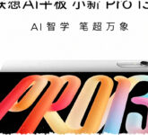 Lenovo Bocorkan Jadwal Rilis Xiaoxin Pro 13 dan Legion Y700, Duel Kecerdasan AI dan Layar Terbesar Siap Menggoda