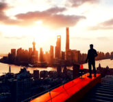 Lenovo Gaspol AI Bareng NVIDIA, Performa Ngebut Hingga 10X Lebih Hemat Biaya