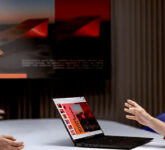 Lenovo Hadirkan Revolusi AI Modular, ThinkPad & Tablet Tangguh untuk Masa Depan Bisnis Modern