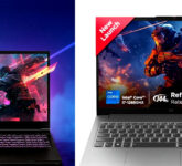 Lenovo LOQ 15 Ternyata Lebih Layak Dibeli, RTX 4050 Acer Aspire 7 Tak Cukup Menolong?