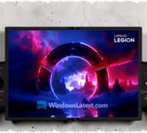 Lenovo Legion GO Versi Foldable Bocor, Hadirkan Layar Lipat Besar dan Kontroler Unik Buka Era Baru Gaming Handheld! Lenovo Legion GO Versi Foldable Bocor, Hadirkan Layar Lipat Besar dan Kontroler Unik Buka Era Baru Gaming Handheld!