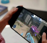 Lenovo Legion Go Akhirnya Dapat Xbox Full Screen Experience, Ancaman Baru untuk Handheld Gaming Lain Lenovo Legion Go Akhirnya Dapat Xbox Full Screen Experience, Ancaman Baru untuk Handheld Gaming Lain