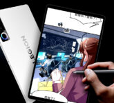 Lenovo Legion Y700 5th Gen Meluncur, Snapdragon 8 Elite dan Baterai 9000mAh Jadi Senjata Utama