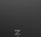 Lenovo Legion Y700 Gen 5 Resmi Hadir, Tablet Gaming 8,8 Inci dengan Snapdragon 8 Elite Gen 5