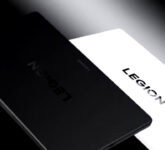 Lenovo Legion Y700 Gen 5 Resmi Rilis, Tablet Ringkas Yang Ternyata Bertenaga Monster