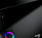 Lenovo Legion Y700 Generasi 5 Muncul, Baterai 9000mAh dan Dual USB-C Siap Tempur