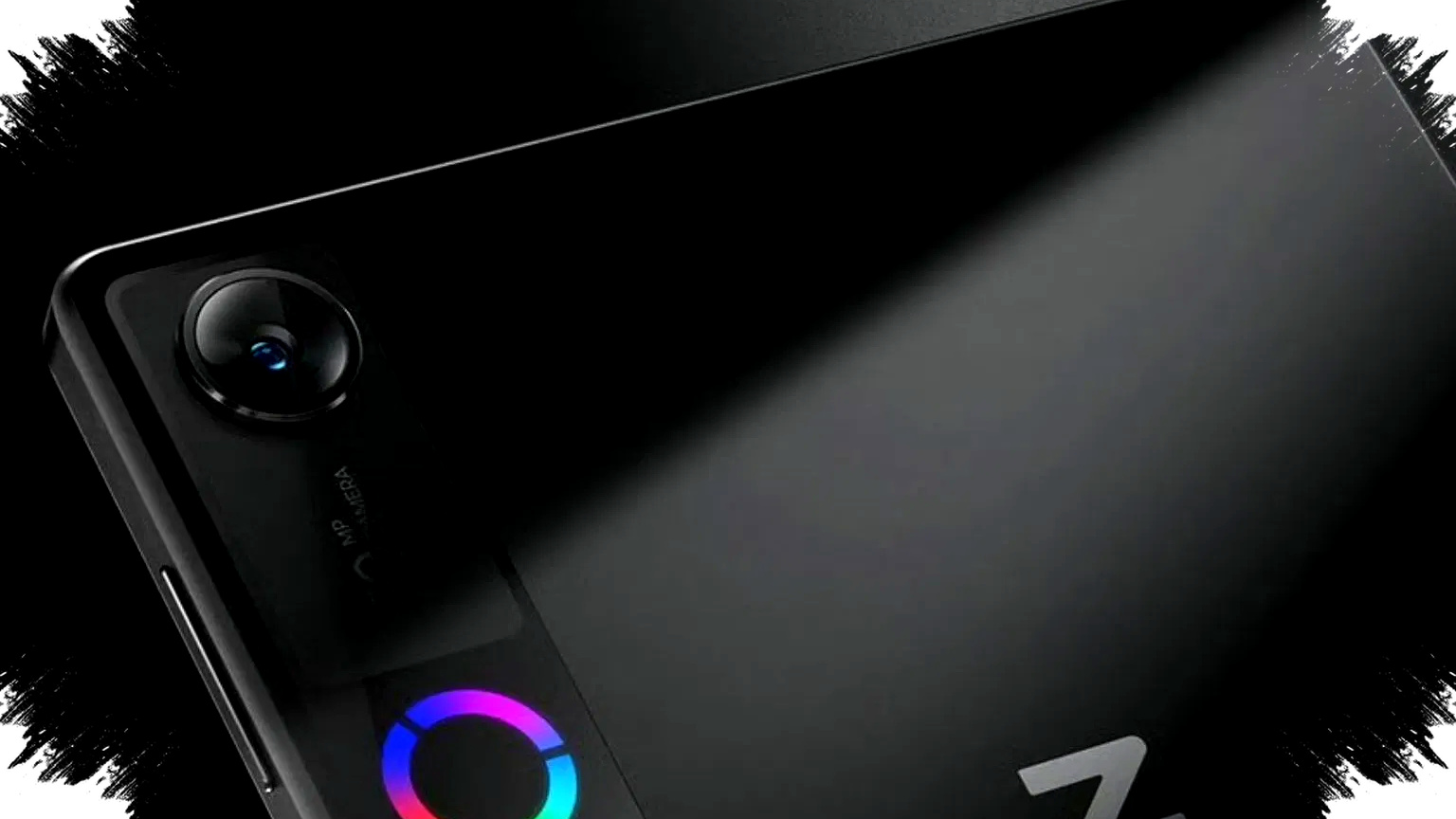 Lenovo Legion Y700 Generasi 5 Muncul, Baterai 9000mAh dan Dual USB-C Siap Tempur Lenovo Legion Y700 Generasi 5 Muncul, Baterai 9000mAh dan Dual USB-C Siap Tempur