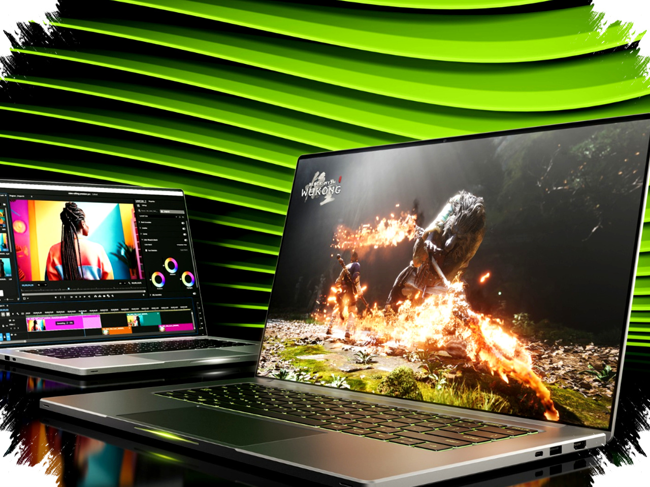 Lenovo Pastikan Laptop Gaming RTX 5070 12GB Segera Tiba, Core Ultra 7 251HX Ikut Masuk