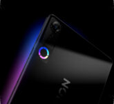 Lenovo Rilis Tablet Gaming Mungil Baru, RAM-Nya Lampaui Versi Global