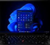 Lenovo Rilis ThinkTab X11 Tangguh dan Idea Tab Pro Gen 2, Dua Arah Baru Tablet Android 2026 Lenovo Rilis ThinkTab X11 Tangguh dan Idea Tab Pro Gen 2, Dua Arah Baru Tablet Android 2026