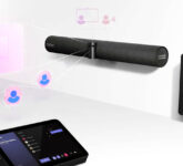 Lenovo Satukan ThinkSmart Core Gen 2 Dan Huddly, Standar Video Conference Korporat Naik Kelas