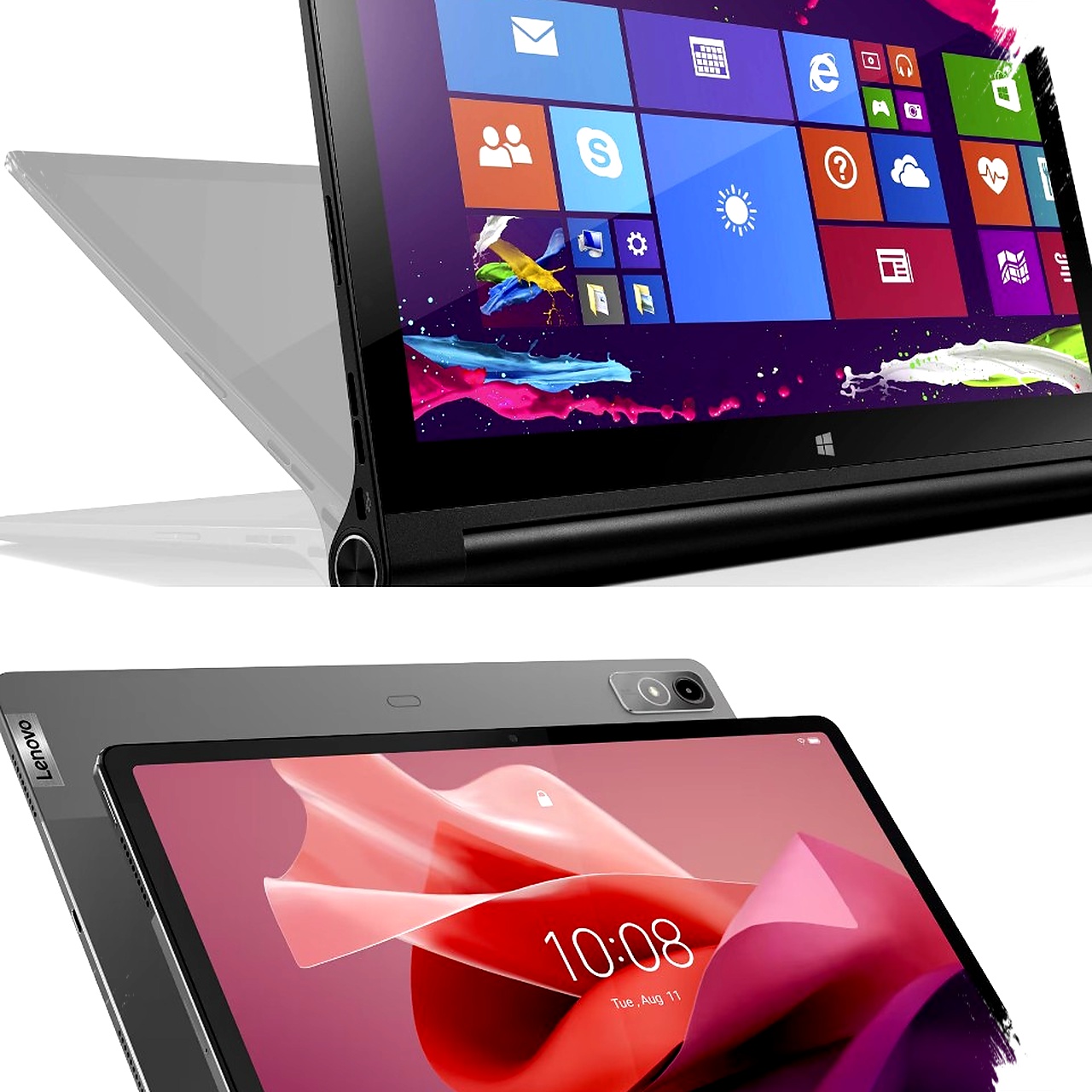 Lenovo Serang Laptop, Tablet 13 Inci 144Hz Chip 3nm Ini Cuma Rp8 Jutaan Lenovo Serang Laptop, Tablet 13 Inci 144Hz Chip 3nm Ini Cuma Rp8 Jutaan