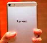Lenovo Siap Guncang Pasar, Smartphone Layar 7,5 Inci Bakal Geser Batas Antara Ponsel dan Tablet