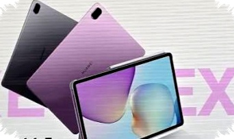 Lenovo Tab P11 Gen 2 Hadir Sebagai Tablet Ekonomis, Alternatif Laptop dengan Performa dan Layar 2K Menggoda