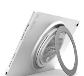 Lenovo Tab Plus Gen 2 Ungkap Speaker JBL Raksasa, Tablet Musik Rasa Smart Speaker Siap Guncang Pasar