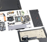 Lenovo ThinkPad Akhirnya Imbangi Framework soal Repairability, Tapi Masih Ada 'Dosa Lama' yang Membandel