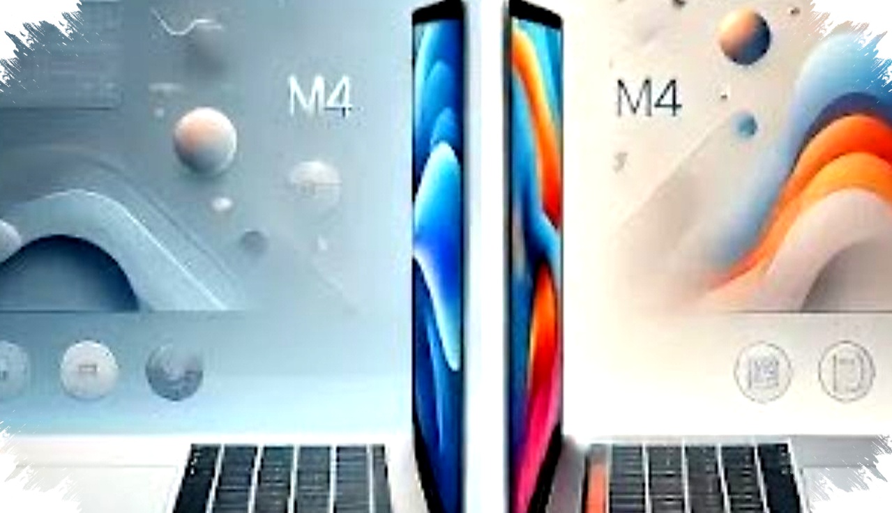 Lenovo ThinkPad Masih Tak Tertandingi, Laptop Kerja Yang Paling Susah Rusak Lenovo ThinkPad Masih Tak Tertandingi, Laptop Kerja Yang Paling Susah Rusak