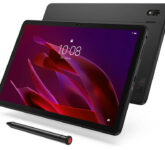 Lenovo ThinkTab X11 Hadir dengan Konsep Tablet Modular, Baterai Bisa Dilepas dan Tetap Bisa Digunakan Saat Charging Lenovo ThinkTab X11 Hadir dengan Konsep Tablet Modular, Baterai Bisa Dilepas dan Tetap Bisa Digunakan Saat Charging