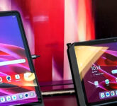 Lenovo ThinkTab X11 Ungkap Era Baru Tablet Tangguh, Tetap Nyala dan Berfungsi Penuh Meski Tanpa Baterai Lenovo ThinkTab X11 Ungkap Era Baru Tablet Tangguh, Tetap Nyala dan Berfungsi Penuh Meski Tanpa Baterai