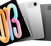 Lenovo Xiaoxin Pro 13 dan Pro GT 13 Resmi Hadir, Layar 3,5K 144Hz dan Snapdragon Elite Jadi Senjata