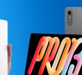 Lenovo Y700 Gen 5 Meluncur dengan Snapdragon 8 Elite, Xiaoxin Pro 13 dan GT 13 Ikut Unjuk Gigi