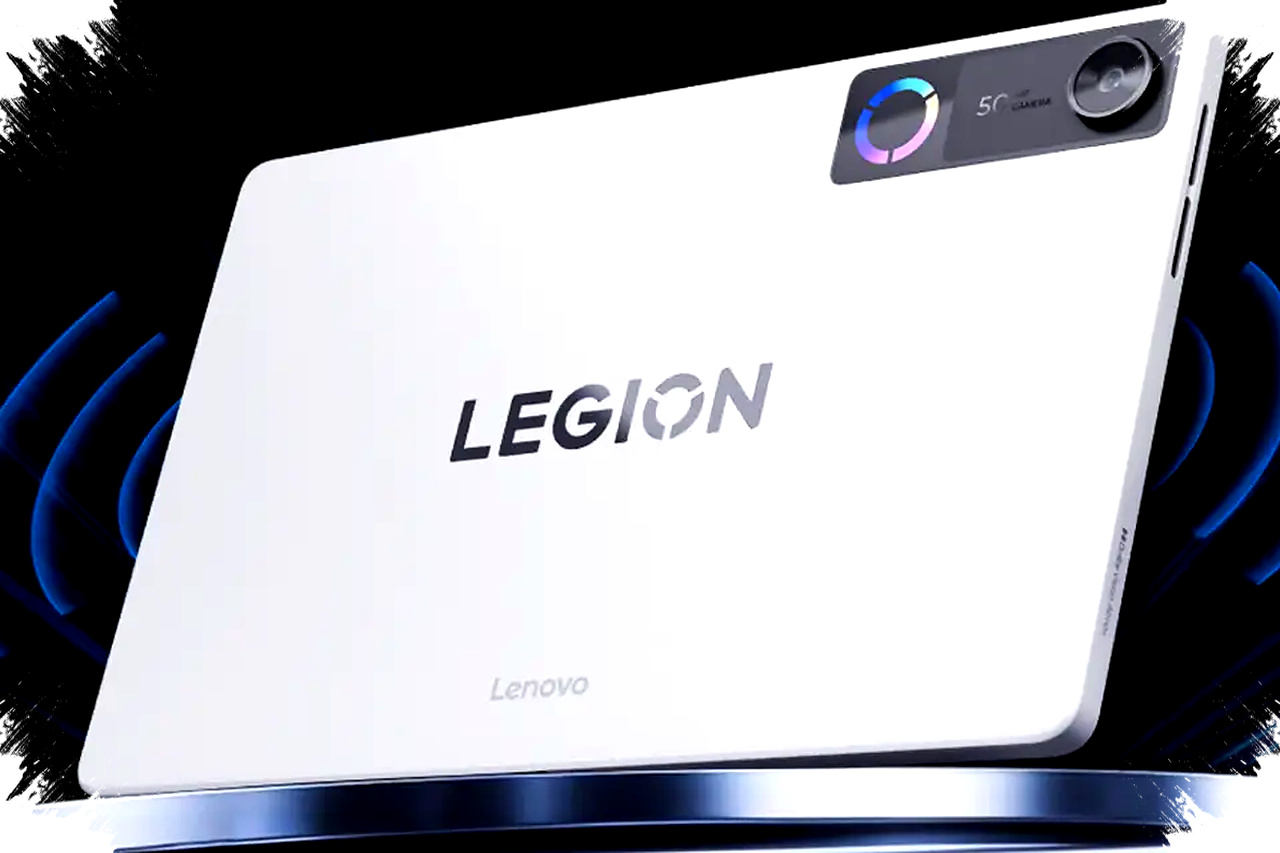 Lenovo Y700 Gen 5 Resmi Meluncur, Snapdragon 8 Elite dan Layar 165 Hz Jadi Senjata Utama Lenovo Y700 Gen 5 Resmi Meluncur, Snapdragon 8 Elite dan Layar 165 Hz Jadi Senjata Utama